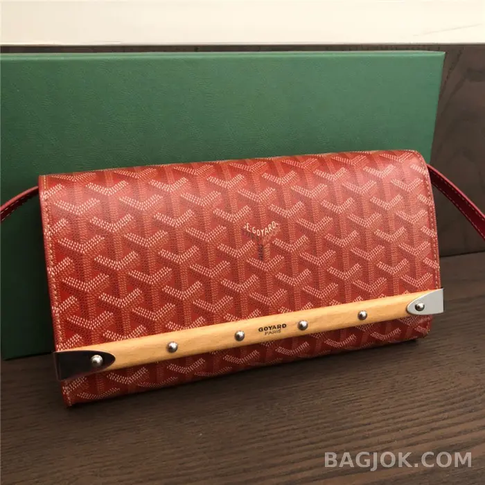 고야드 GOYARD 숄더&크로스백 상세 이미지