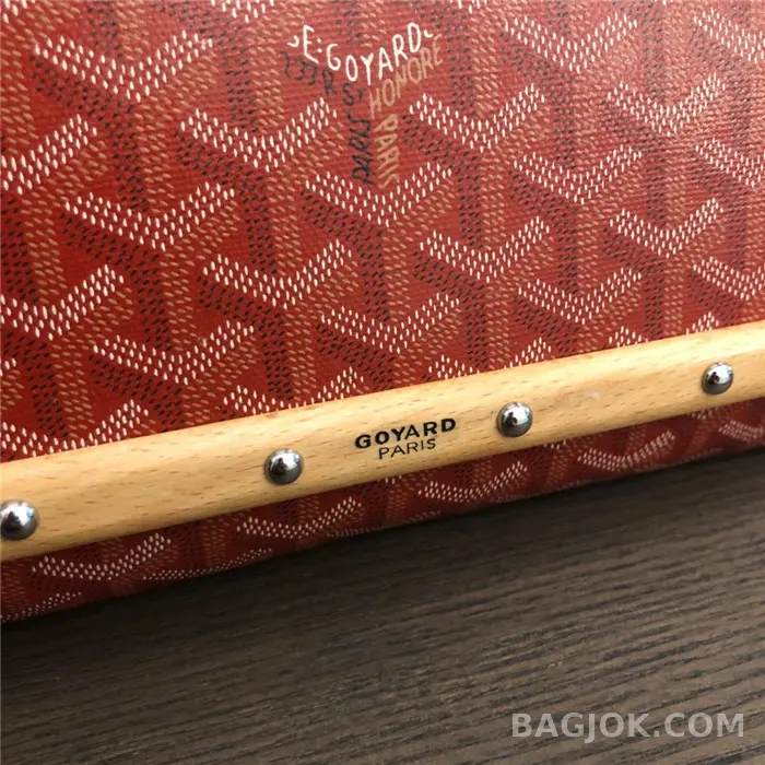 고야드 GOYARD 숄더&크로스백 상세 이미지