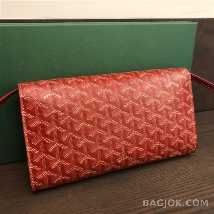 고야드 GOYARD 숄더&크로스백 상세 이미지