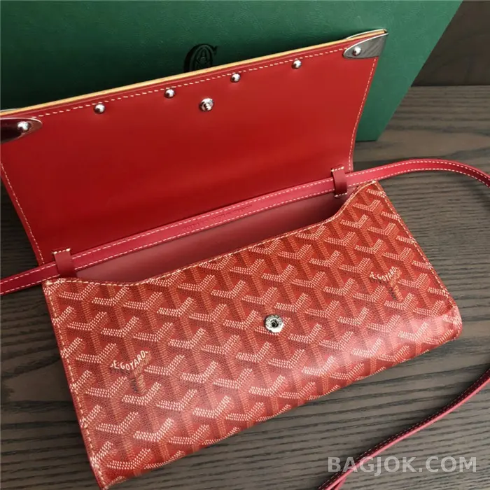고야드 GOYARD 숄더&크로스백 상세 이미지