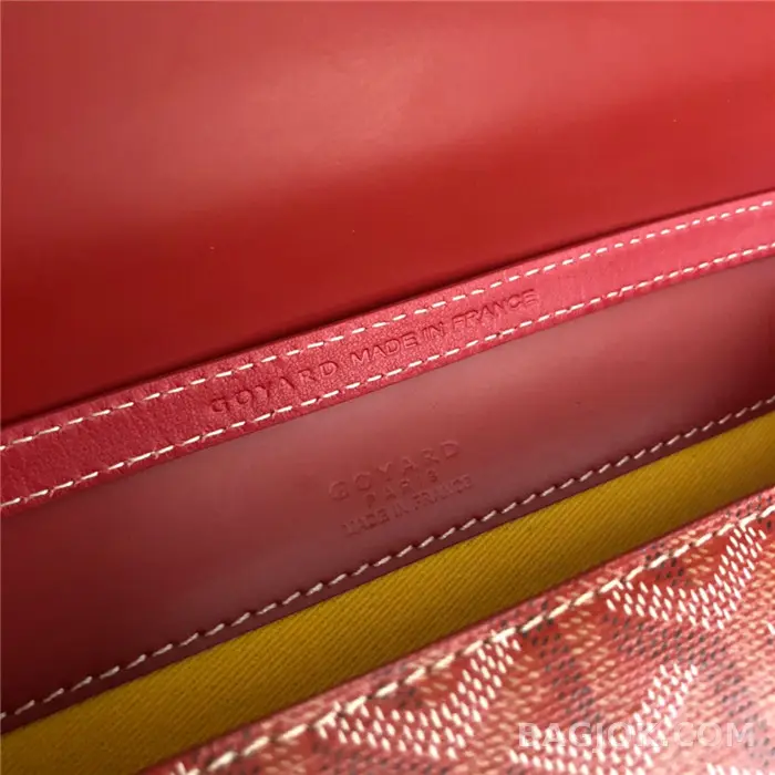 고야드 GOYARD 숄더&크로스백 상세 이미지