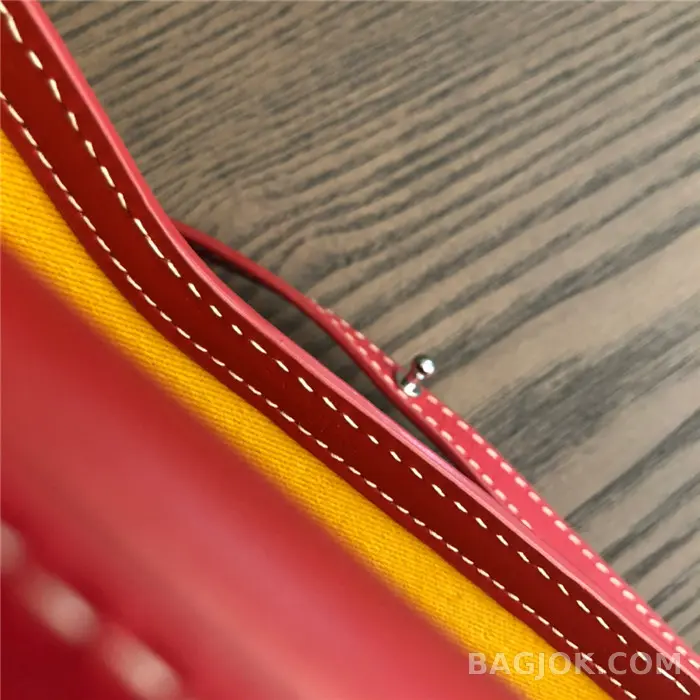 고야드 GOYARD 숄더&크로스백 상세 이미지