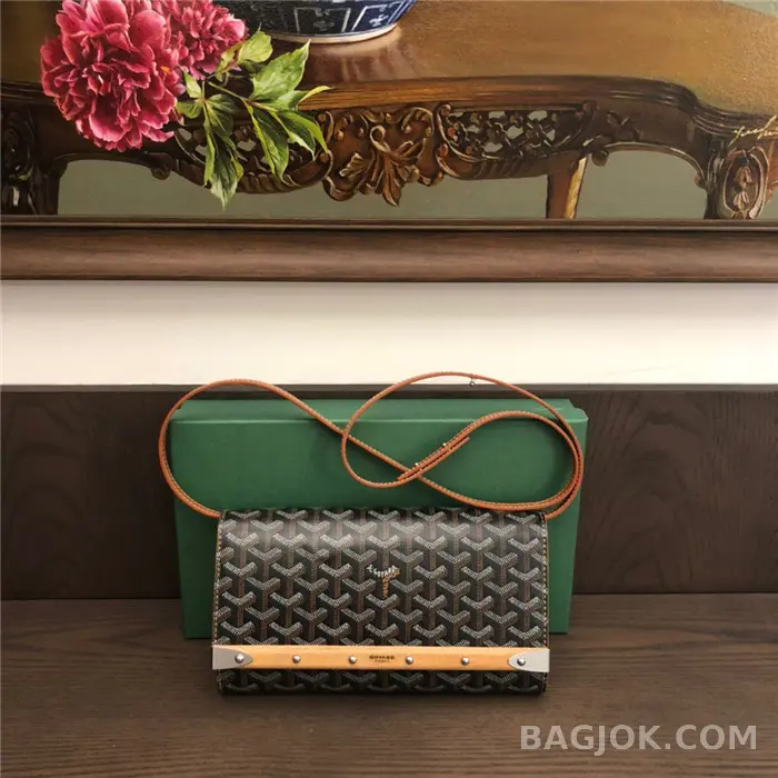고야드 GOYARD 숄더&크로스백 상세 이미지