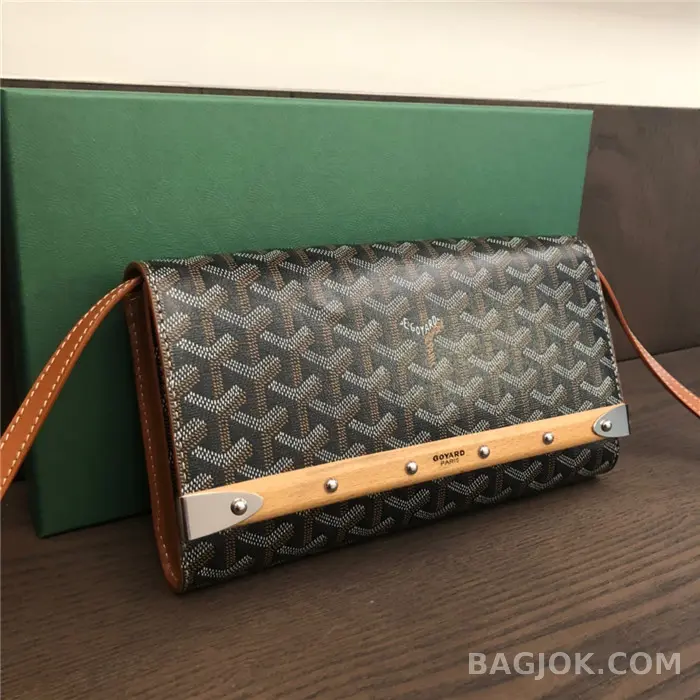 고야드 GOYARD 숄더&크로스백 상세 이미지