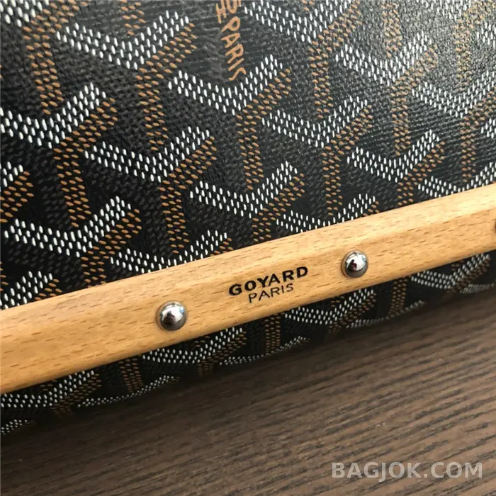 고야드 GOYARD 숄더&크로스백 상세 이미지
