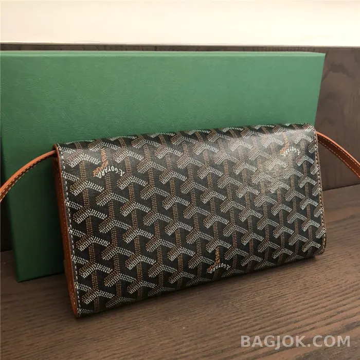 고야드 GOYARD 숄더&크로스백 상세 이미지