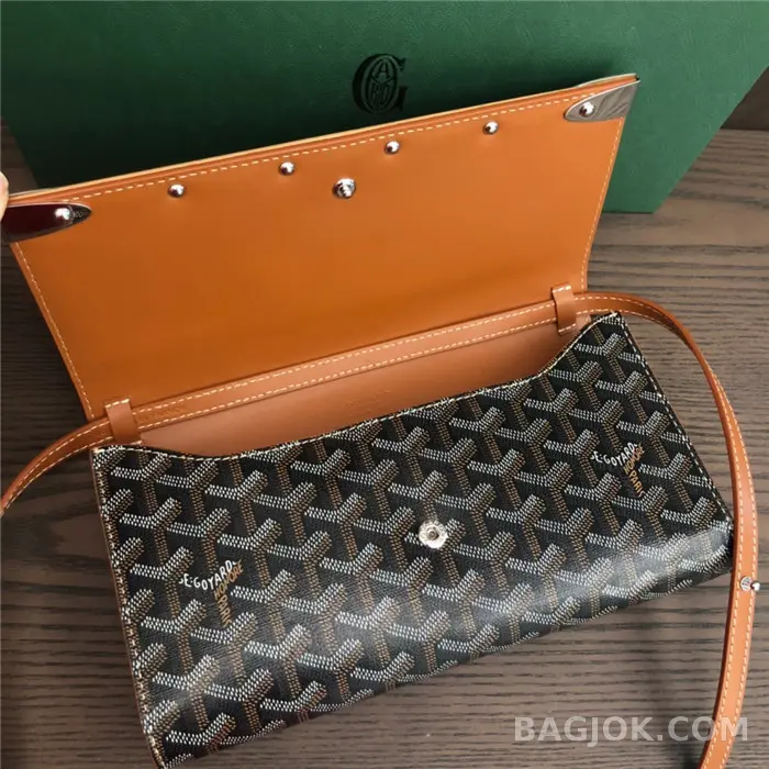 고야드 GOYARD 숄더&크로스백 상세 이미지