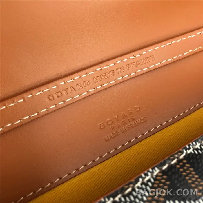 고야드 GOYARD 숄더&크로스백 상세 이미지