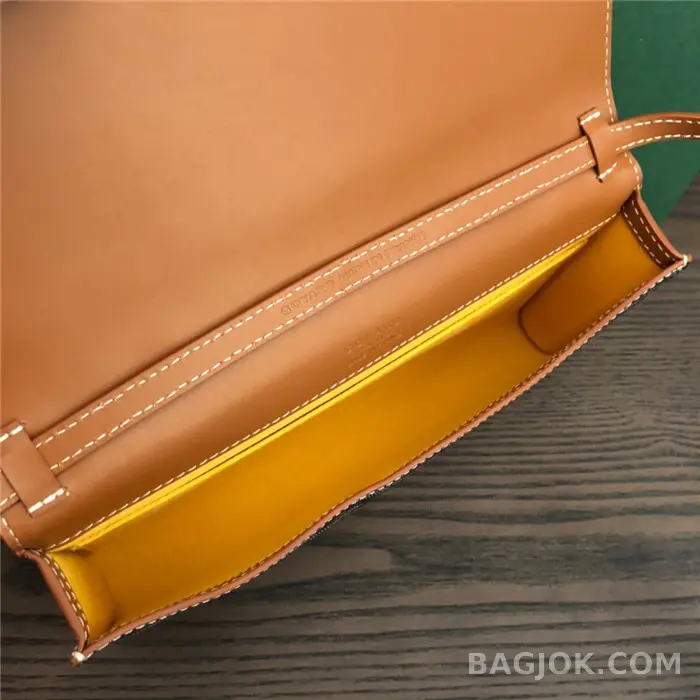 고야드 GOYARD 숄더&크로스백 상세 이미지