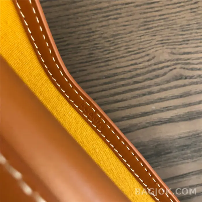 고야드 GOYARD 숄더&크로스백 상세 이미지