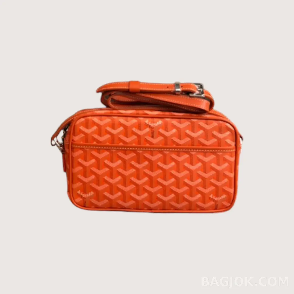 GOYARD 캅베르백 PM_대표이미지