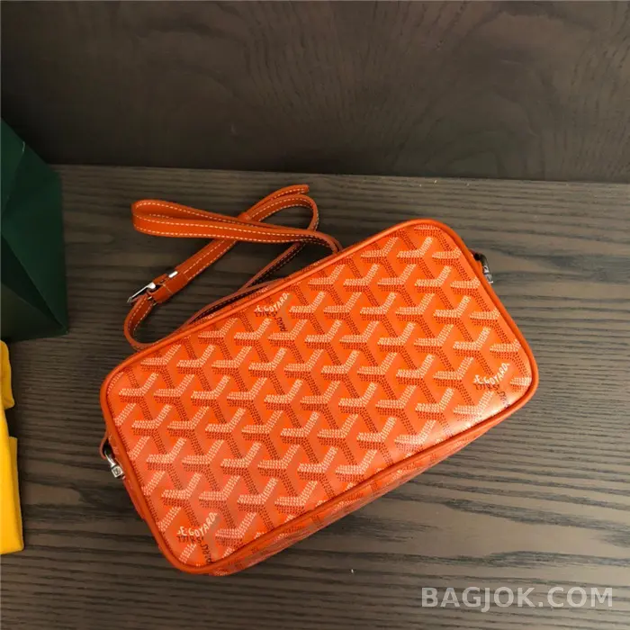 고야드 GOYARD 캅베르백 PM 상세 이미지