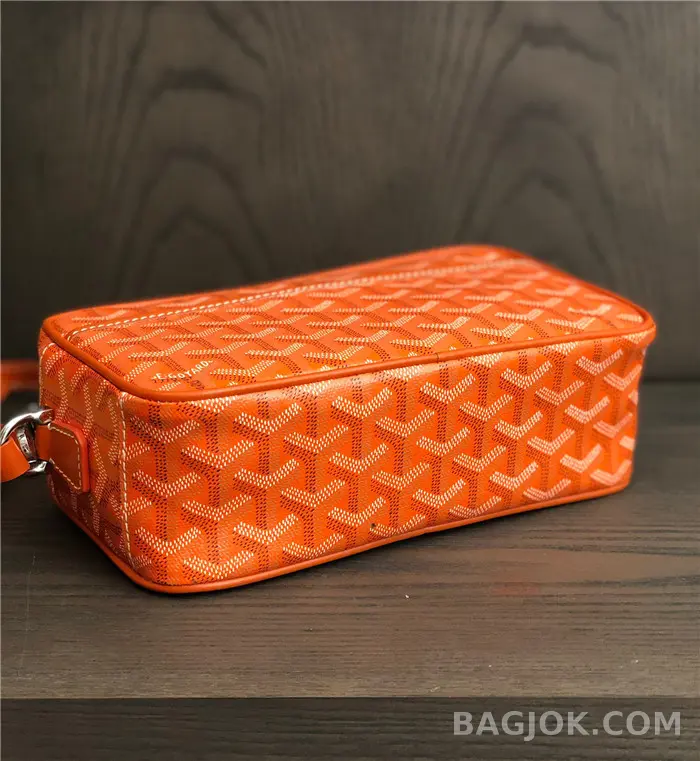 고야드 GOYARD 캅베르백 PM 상세 이미지
