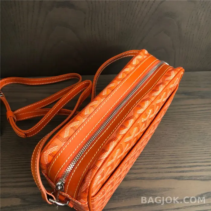 고야드 GOYARD 캅베르백 PM 상세 이미지