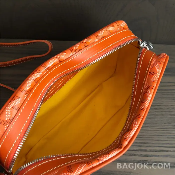 고야드 GOYARD 캅베르백 PM 상세 이미지
