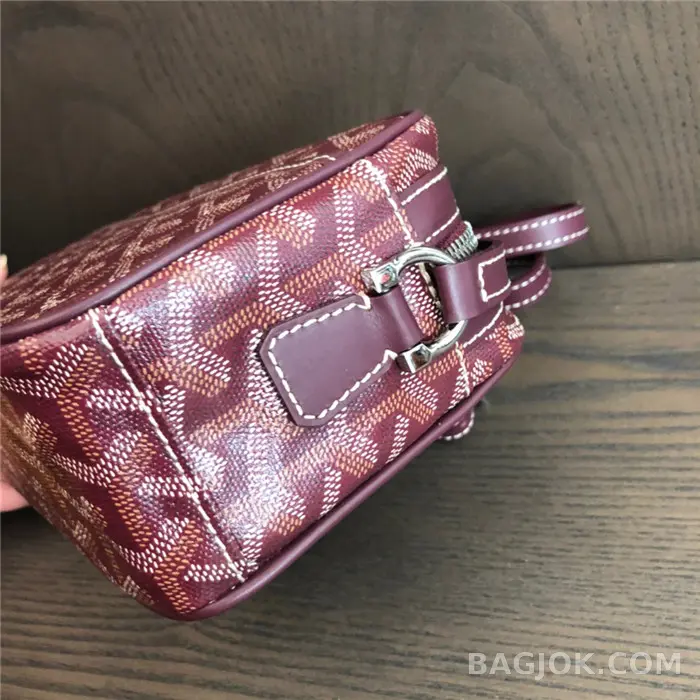 고야드 GOYARD 캅베르백 PM 상세 이미지