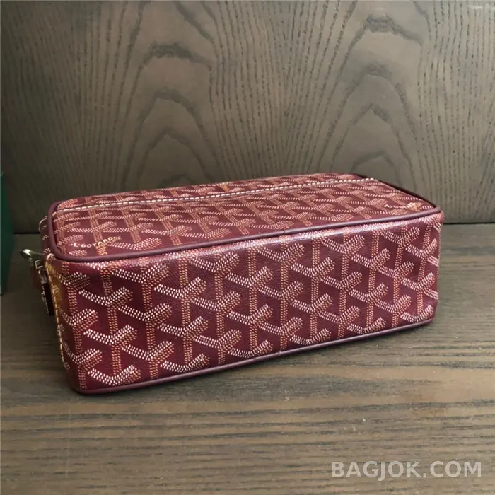 고야드 GOYARD 캅베르백 PM 상세 이미지