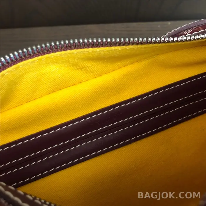 고야드 GOYARD 캅베르백 PM 상세 이미지