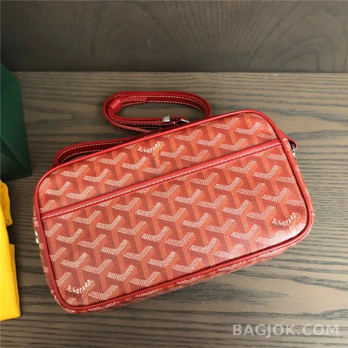 고야드 GOYARD 캅베르백 PM 상세 이미지