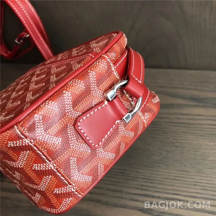 고야드 GOYARD 캅베르백 PM 상세 이미지