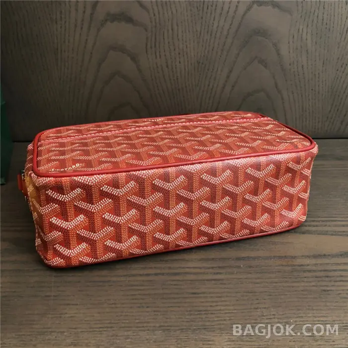 고야드 GOYARD 캅베르백 PM 상세 이미지