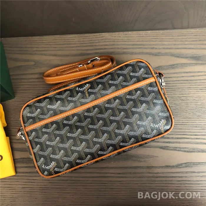 고야드 GOYARD 캅베르백 PM 상세 이미지