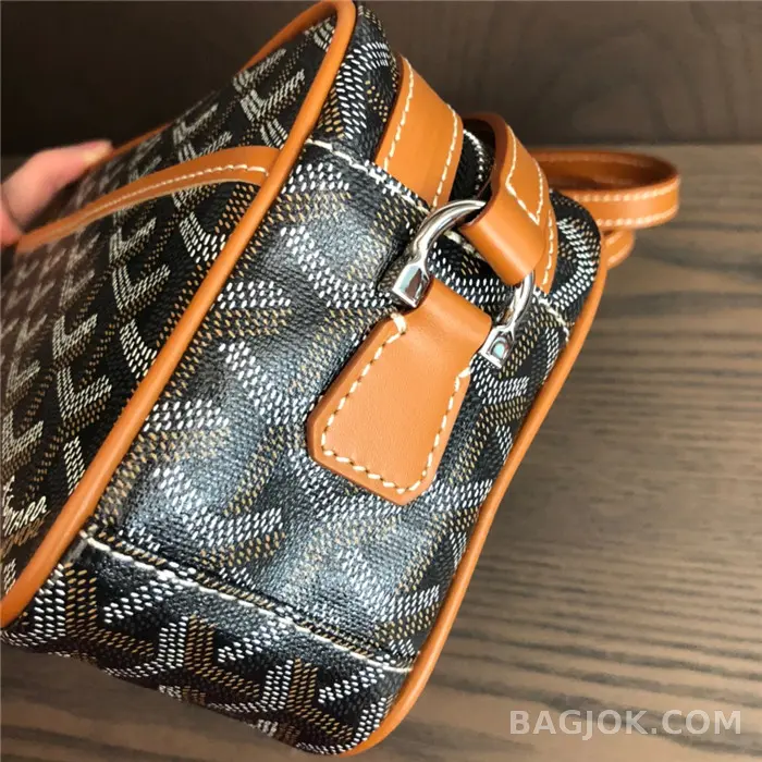 고야드 GOYARD 캅베르백 PM 상세 이미지