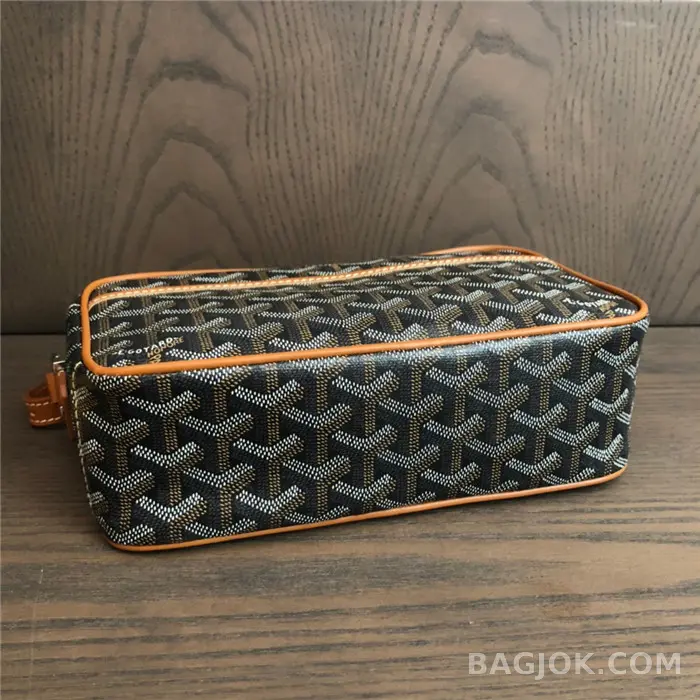 고야드 GOYARD 캅베르백 PM 상세 이미지
