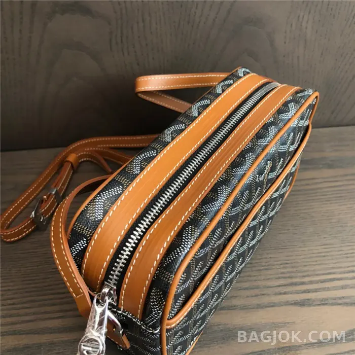 고야드 GOYARD 캅베르백 PM 상세 이미지