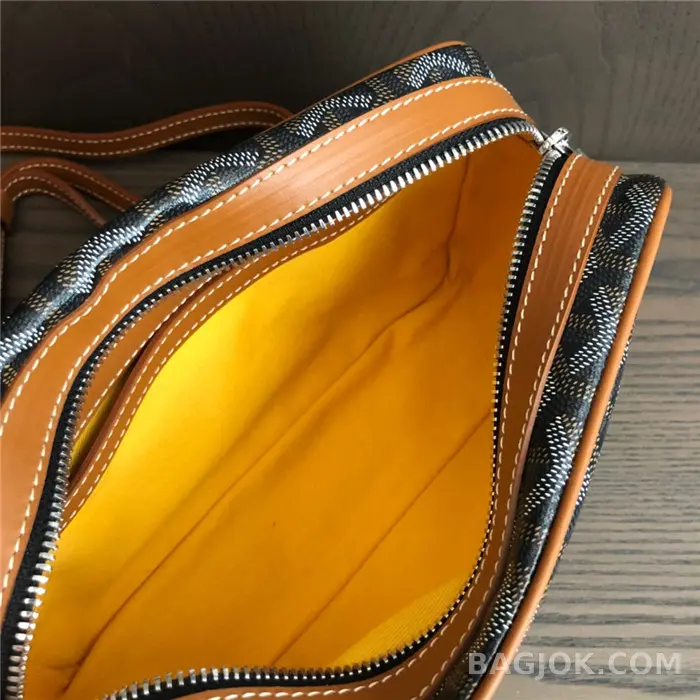 고야드 GOYARD 캅베르백 PM 상세 이미지