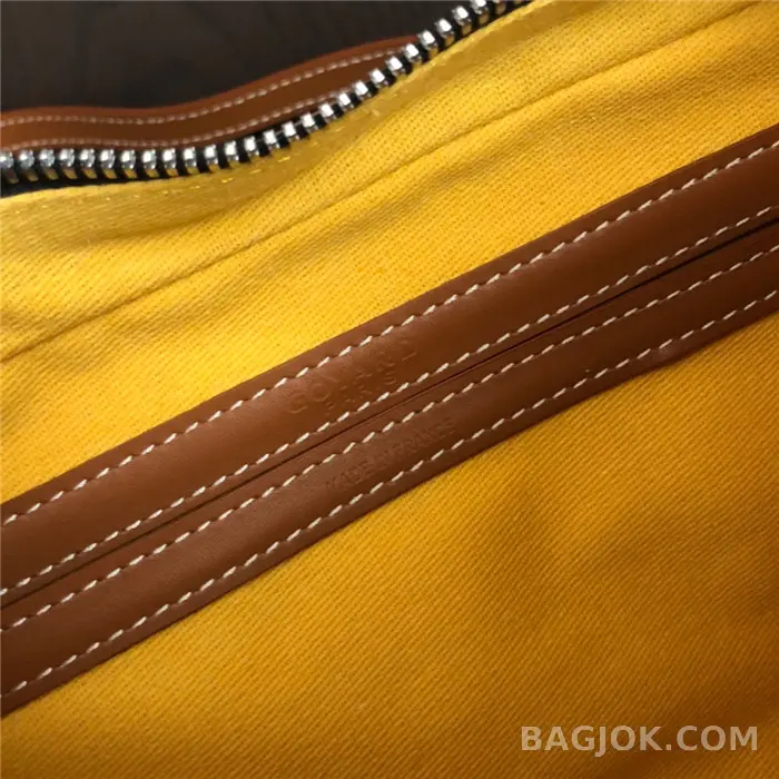 고야드 GOYARD 캅베르백 PM 상세 이미지