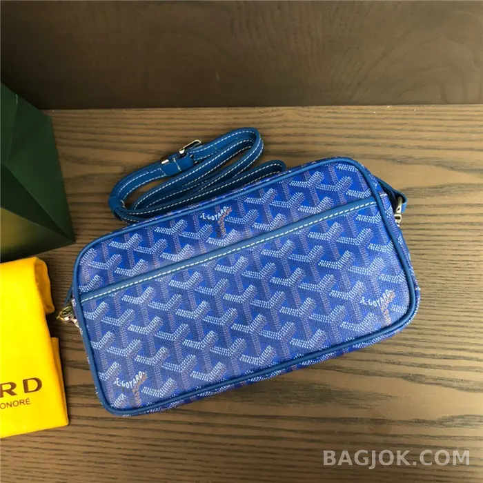 고야드 GOYARD 캅베르백 PM 상세 이미지