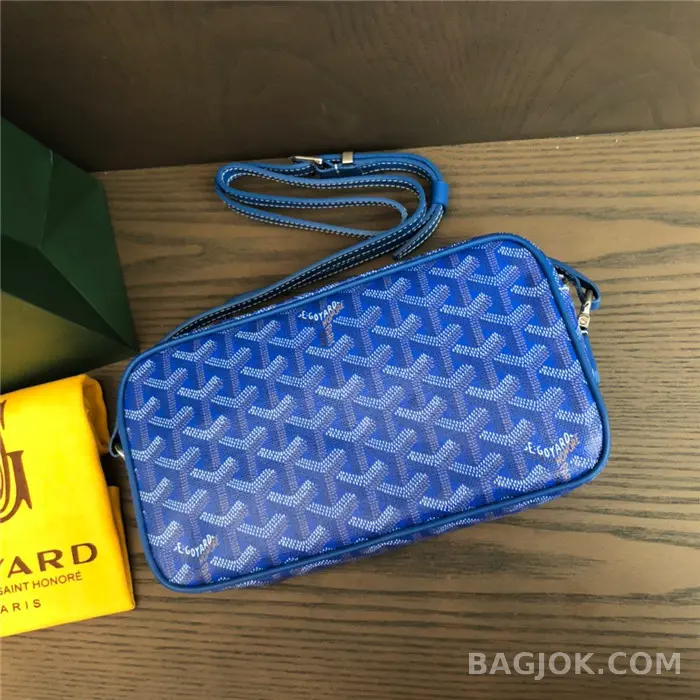 고야드 GOYARD 캅베르백 PM 상세 이미지