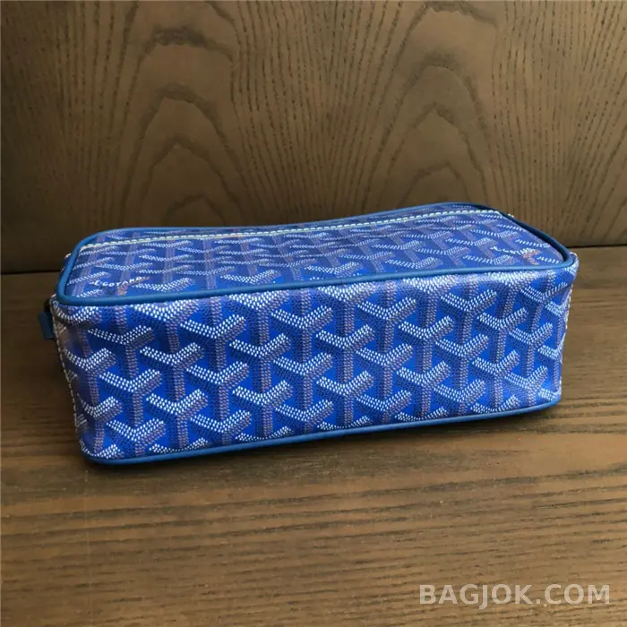 고야드 GOYARD 캅베르백 PM 상세 이미지