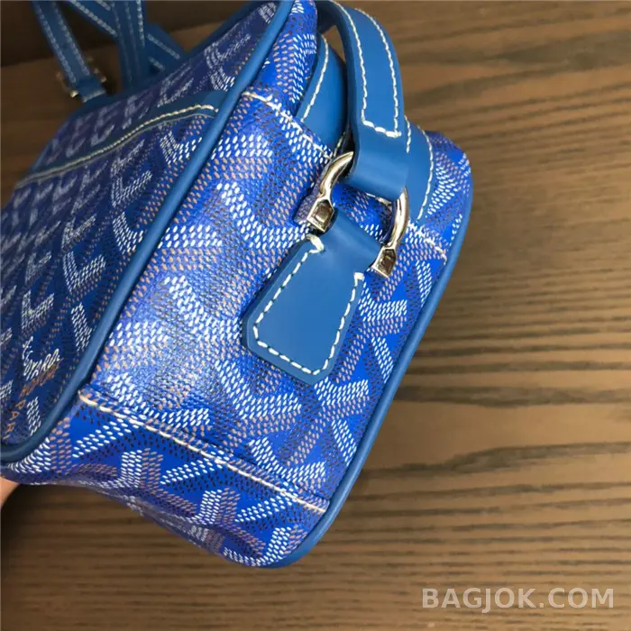 고야드 GOYARD 캅베르백 PM 상세 이미지