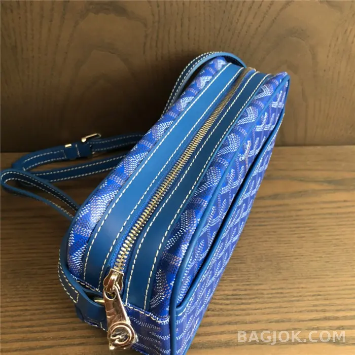 고야드 GOYARD 캅베르백 PM 상세 이미지