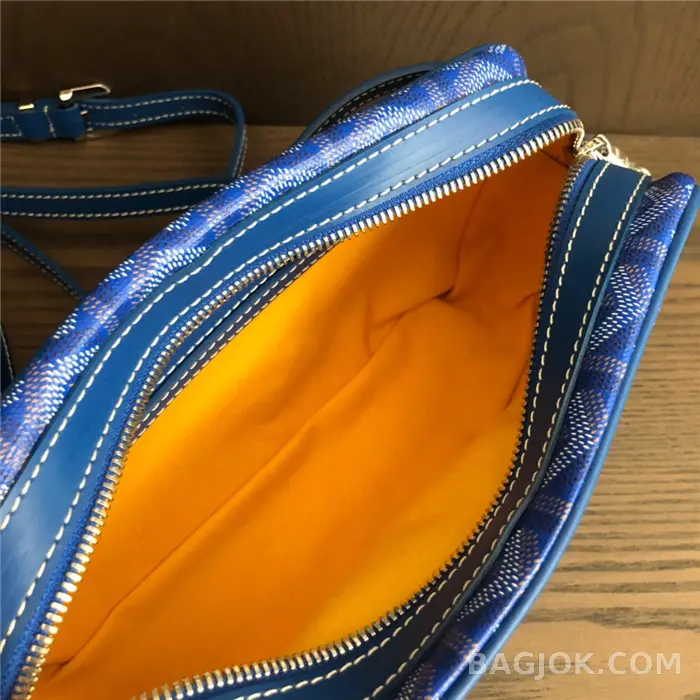 고야드 GOYARD 캅베르백 PM 상세 이미지