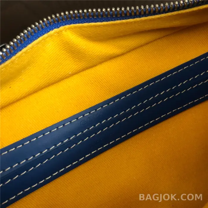 고야드 GOYARD 캅베르백 PM 상세 이미지
