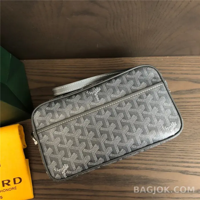 고야드 GOYARD 캅베르백 PM 상세 이미지