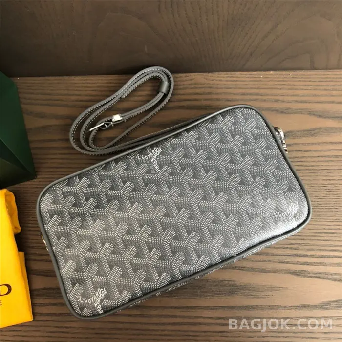 고야드 GOYARD 캅베르백 PM 상세 이미지