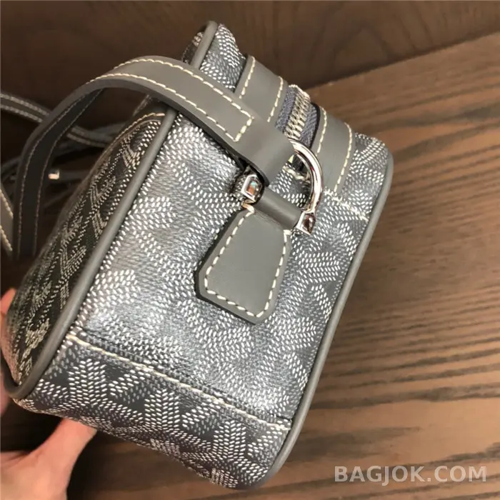 고야드 GOYARD 캅베르백 PM 상세 이미지