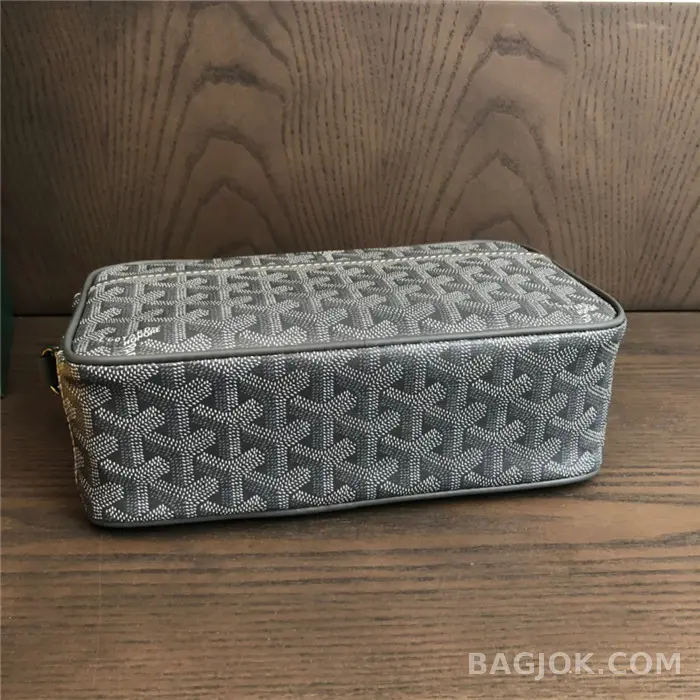 고야드 GOYARD 캅베르백 PM 상세 이미지