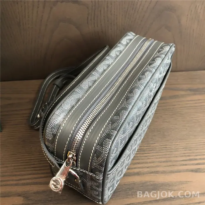 고야드 GOYARD 캅베르백 PM 상세 이미지
