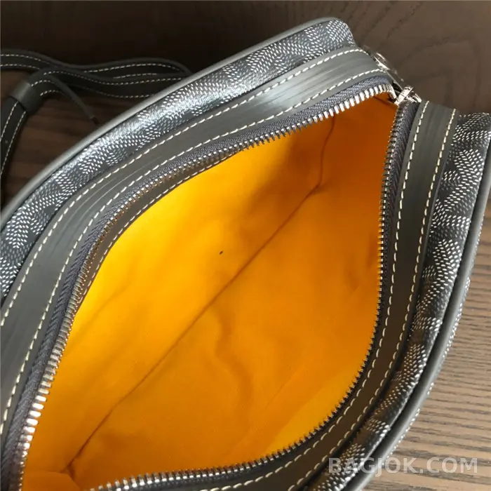 고야드 GOYARD 캅베르백 PM 상세 이미지