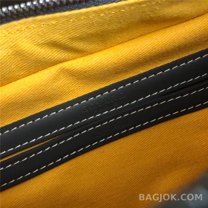 고야드 GOYARD 캅베르백 PM 상세 이미지
