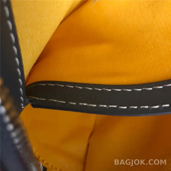 고야드 GOYARD 캅베르백 PM 상세 이미지
