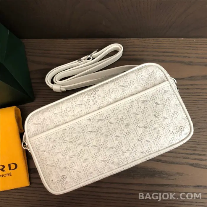 고야드 GOYARD 캅베르백 PM 상세 이미지