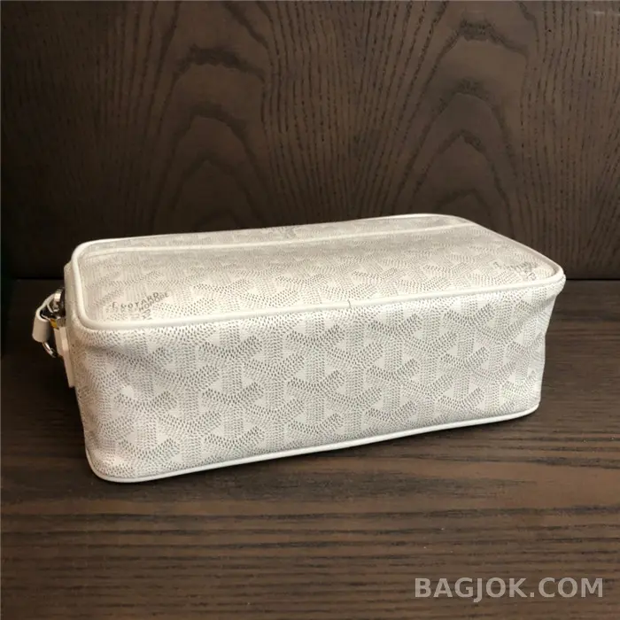 고야드 GOYARD 캅베르백 PM 상세 이미지