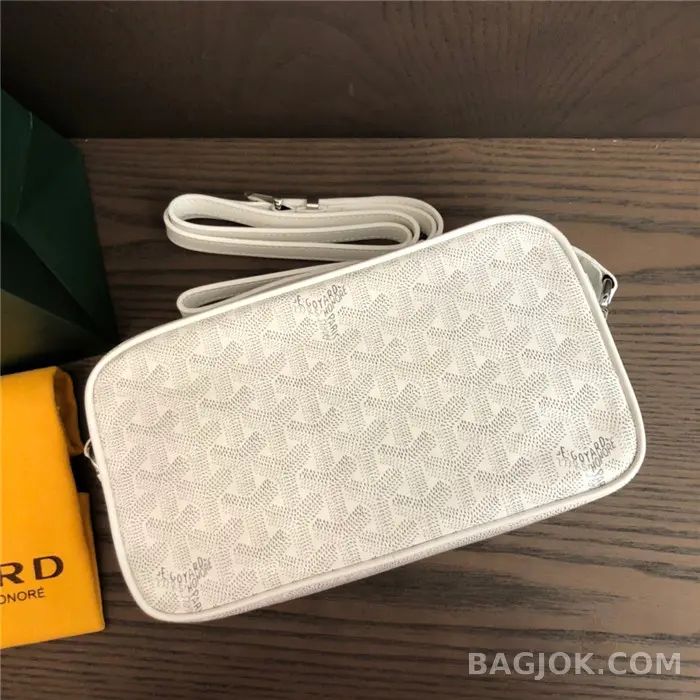고야드 GOYARD 캅베르백 PM 상세 이미지