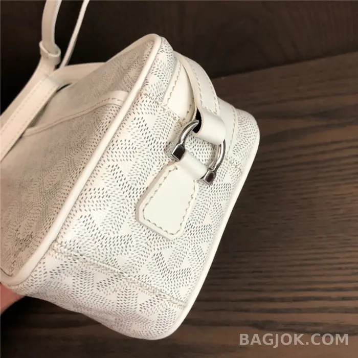 고야드 GOYARD 캅베르백 PM 상세 이미지